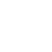 Temperature Controller